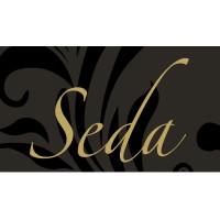 Seda Showroom logo - Similar company to Deleganetwork