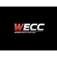 Windsor Exotic Car Club