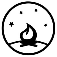 Data Campfire