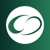 ming #meinCoach logo - Similar company to Naw Berlin | Notfallmedizinisches Aus- Und Weiterbildungszentrum Berlin