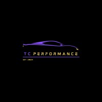 TC Performance logo - Similar company to Jk High Performance