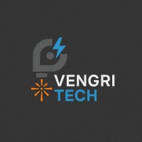 VengriTech logo - Similar company to Asli Kompozi̇t Plasti̇k