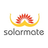 Solarmate SA logo - Similar company to Solar Thermal U.K. Ltd