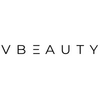VBEAUTY Labs GmbH logo - Similar company to Growjunction School