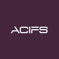 ACIFS - AUDIT CONSEIL INGENIERIE FISCALE ET SOCIALE