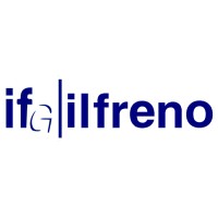 IFG - Il Freno logo - Similar company to Megori Srl