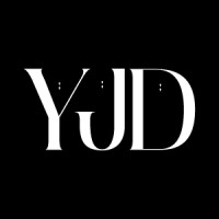 Yuni Jo Design logo - Similar company to Bfive Qatar
