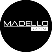 Madello Capital
