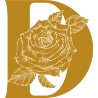 Princess Diana: A Tribute Exhibition