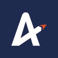 EFFITIA logo - Similar company to Voltyge