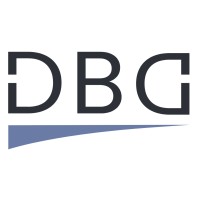 DBG | De Boers Groep logo - Similar company to Propartes