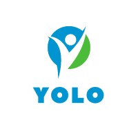 Yolo : Doctors & Hospitals logo - Similar company to Corpcrush