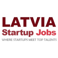 Latvia Startup Jobs logo - Similar company to Mentor Latvia