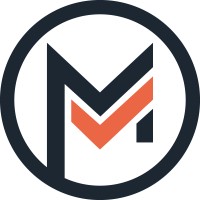 MMPPC logo - Similar company to Benedict Mccabe, Llc