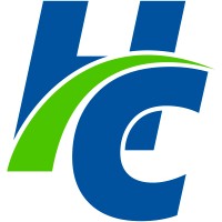 Houle Chevrier Engineering Ltd logo - Similar company to Valron A Gemtec Company