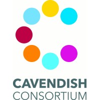 Cavendish Consortium Ltd.