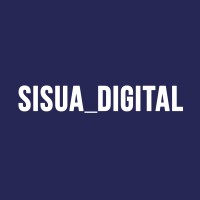 Sisua_Digital logo - Similar company to Advatix Latam