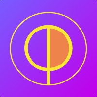 Contentpair