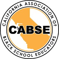 California Association of Black School Educators logo - Similar company to Woven Learning And Technology 501C3