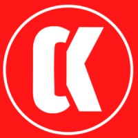 Attika Meat, Voudouris-Konstas logo - Similar company to Floridis Group / Φλωρίδης Αε