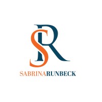 Sabrina Runbeck LLC logo - Similar company to Metaverse Solutions Dmcc