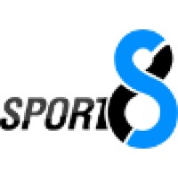 Sport 8