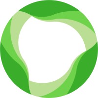 Onflow Communication logo - Similar company to Nordic Easy