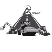 Assaf Engineering Company logo - Similar company to Benaa Engineering And Consultancy