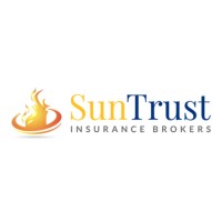 SunTrust Insurance Brokers logo - Similar company to Prestige Insurance Brokers Ltd