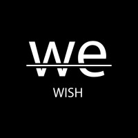 WE WISH AGENCY logo - Similar company to Fz Communications
