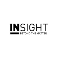 Insight Professional logo - Similar company to Eley