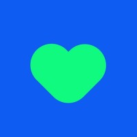 Eixam logo - Similar company to Up2Smart