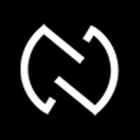 XENO logo - Similar company to Automotive Grade Linux