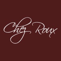 Chez Roux logo - Similar company to Bab Al Rayan