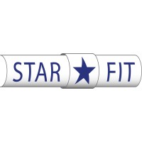 Starfit China Ltd. logo - Similar company to Hage Fittings Und Flanschen Gmbh