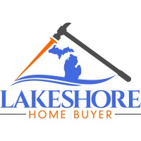Lakeshore Home Buyer logo - Similar company to Burraq Inc