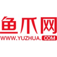北京鱼爪网络科技有限公司