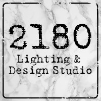 2180 Lighting & Design Studio logo - Similar company to Interior Finish Llc