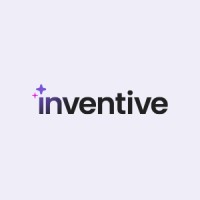 Inventive Day logo - Similar company to Adligo