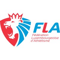 Fédération Luxembourgeoise d'Athlétisme logo - Similar company to Enpix - Annonces Immobilières