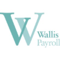 Wallis Payroll Ltd logo - Similar company to Mp Payroll Solutions