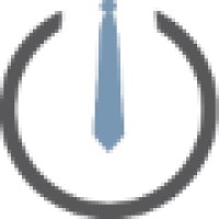 Sartorial Services