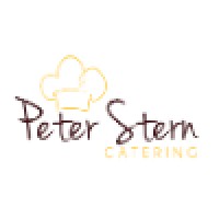 Peter Stern Catering logo - Similar company to Bloomsberry Ltd