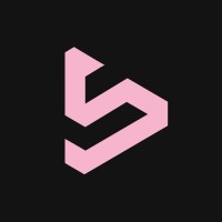 Soundrive logo - Similar company to Fatdrop