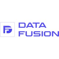 DataFusion - Programmatic Solutions logo - Similar company to Observer Reporter