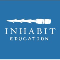Inhabit Education