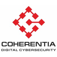 Coherentia logo - Similar company to Gioform S.R.L.