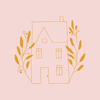 Jac's Place Supported Independent Living logo - Similar company to Foster App