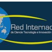 RedCTI Guatemala logo - Similar company to M20 Genomics