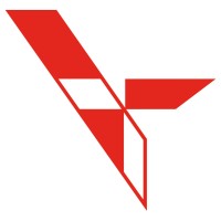 Terberg Benschop B.V. logo - Similar company to Royal Terberg Group